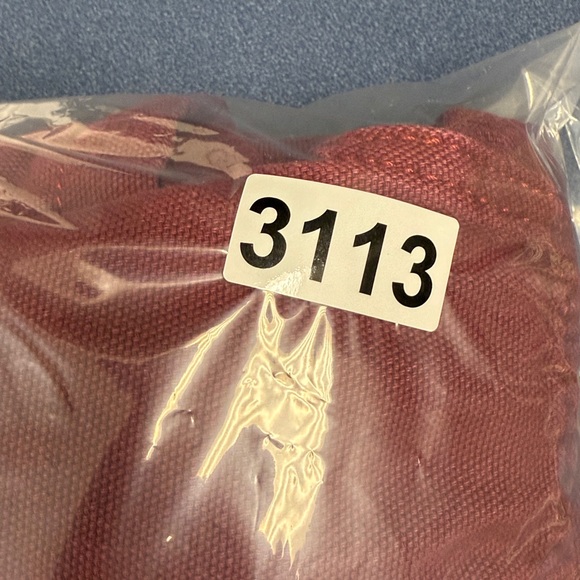 We The Free Lemon Denim Barn Jacket - Picture 7 of 7